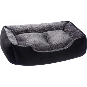 PETSTUFF vankúš pre psa