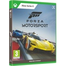Forza Motorsport (XSX)