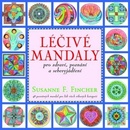 Léčivé mandaly