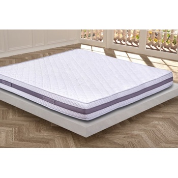 PerDormire CONFORT GREY