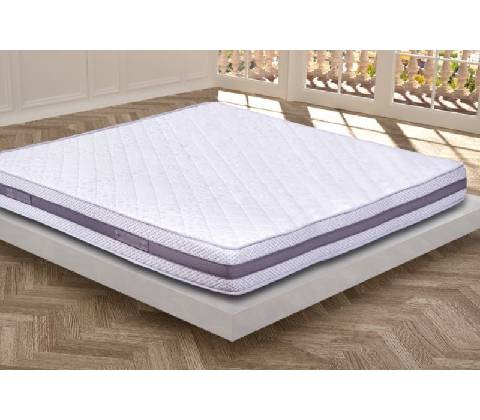 PerDormire CONFORT GREY