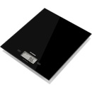 Image 1 of Hyundai KVE 893