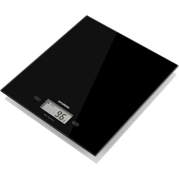 Image 1 of Hyundai KVE 893