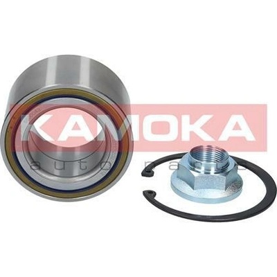 Kamoka Auto Parts 5600043