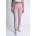 Moniel dámské tepláky Basic Powder pink