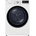LG RC91V9AV3N