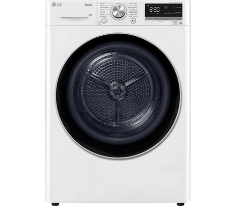 LG RC91V9AV3N