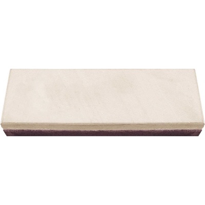 Herbertz 292215