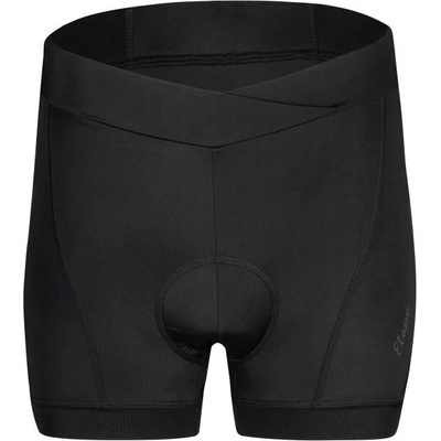 Etape Sunny Dámské černá