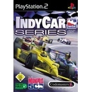 Indycar Series