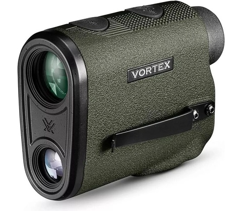 Vortex Diamondback HD 2000