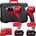 MILWAUKEE M18BLCPP2B-402C 4933492836
