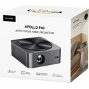 Ultimea Apollo P40