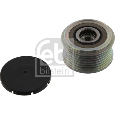 Voľnobeżka alternátora FEBI BILSTEIN 29904