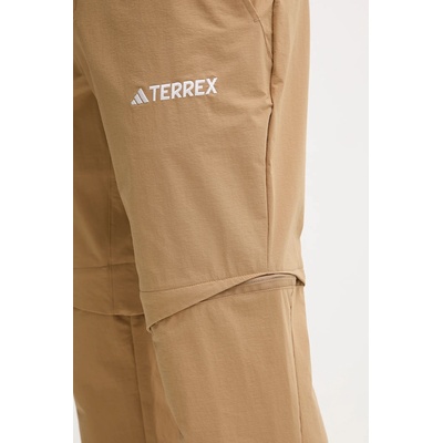 Панталон за спортове на открито adidas TERREX Multi (JM7442)