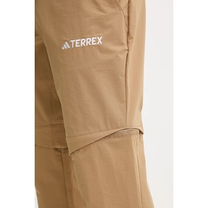 adidas TERREX Панталон за спортове на открито Multi (JM7442)