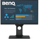 Monitory BenQ BL2381T
