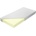 M&K Foam Junior
