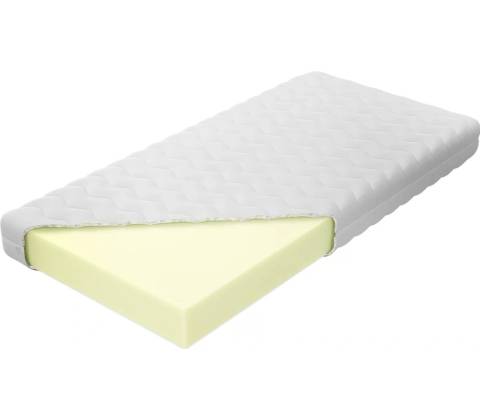 M&K Foam Junior