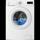 Electrolux EWS 1066 EEW