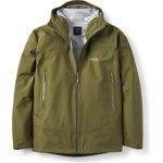 Rab Мъжко водоустойчиво яке Rab Namche GTX Jacket Waterproof jacket - Army - размер XL (002-4043-0114)