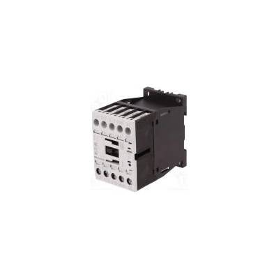 EATON DILM15-10-EA