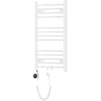 Mexen Ares 700x400 mm 300W white (W102-0700-400-6300-20)