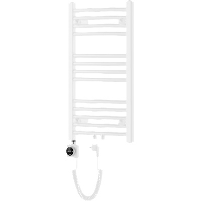 Mexen Ares 700x400 mm 300W white (W102-0700-400-6300-20)