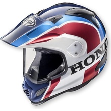 Arai Tour-X 4 Honda Africa Twin