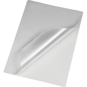 Hama Folio for Laminator Hama 50571 60x95mm 80u 100pcs (HAMA-50571)