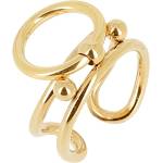 ZAG BIJOUX srl25245-01uni (srl25245-01uni)
