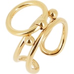ZAG BIJOUX srl25245-01uni (srl25245-01uni)