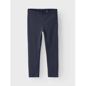 NAME IT Клин nkfvivian capri
