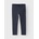 NAME IT Клин nkfvivian capri
