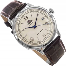 Orient TAC00009N0