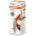 OSRAM ORIGINAL H1 P14, 5s 12V 55W халогенна крушка (O1)