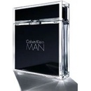 Calvin Klein Man voda po holení 100 ml