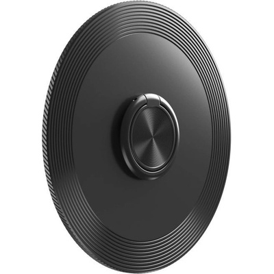 Freewell V2 FW-V2-LC