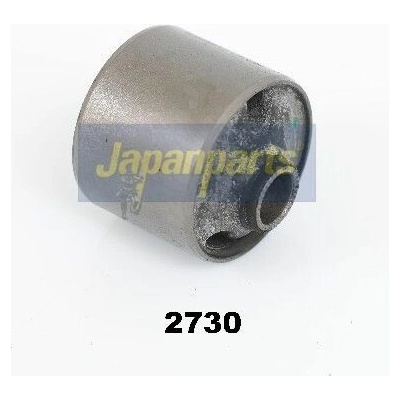 Uloženie, volant JAPANPARTS RU-2730