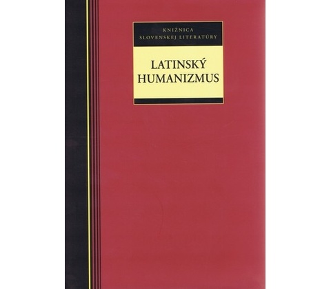 Latinský humanizmus