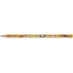KOH-I-NOOR 1271 празен графитен молив H36 7130096000 (7130096000)