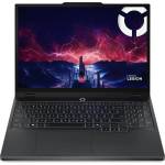 Lenovo Legion 5 83M00035BM Преносими компютри