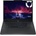 Lenovo Legion 5 83M00035BM