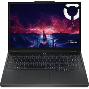 Lenovo Legion 5 83M00035BM Преносими компютри