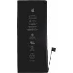 Apple Батерия за Apple Iphone 8 Plus A1897 - phoneparts