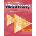 New Headway Elementary Third Edition Workbook with key