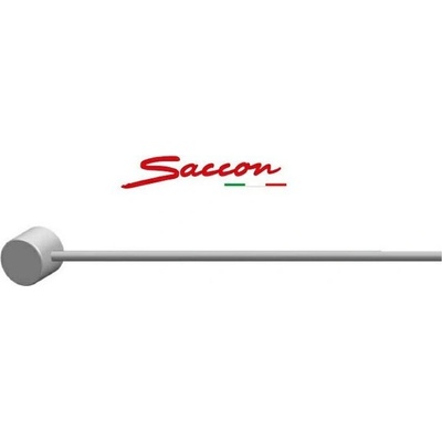 Saccon lanko brzdové 1.5x2000mm – Zboží Dáma