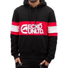 Ecko Unltd. Flagship Hoody Black