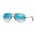 Ray-Ban RB3025 002/4O