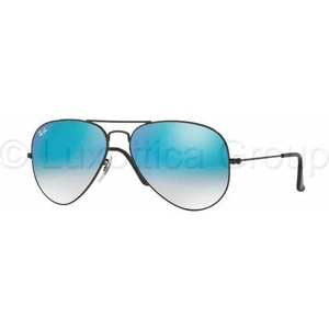 Ray-Ban RB3025 002/4O Слънчеви очила